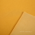 Produits bon marché textiles tastiles à double face spandex pure tissu de polyester en crêpe pur